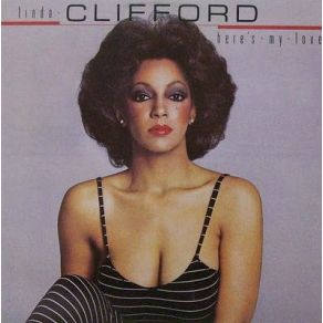 Download track Lonely Night Linda Clifford