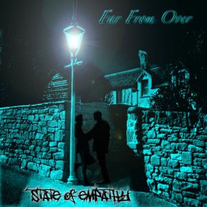 Download track The Invisible Children State Of Empathy