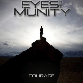 Download track Imperfections Eyes Of Munity