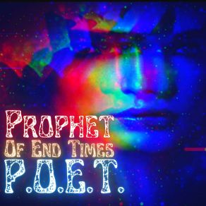 Download track Poet Of The Savage Lands Prophet Of End Times