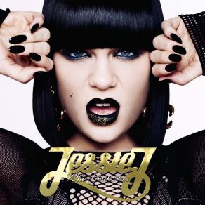 Download track Who You Are Jessie J