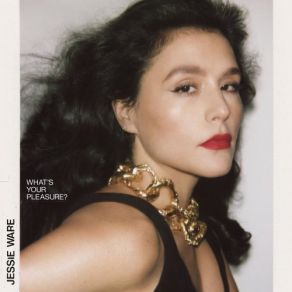 Download track Step Into My Life Jessie Ware