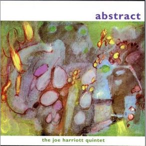 Download track Pictures The Joe Harriott Quintet