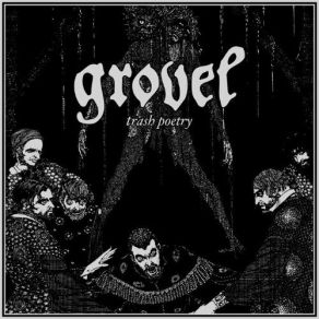 Download track Last To Die Grovel