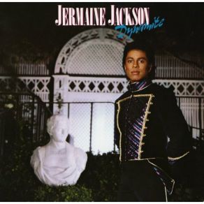 Download track When The Rain Begins To Fall (12 Inch Vocal Version With Breakdown) (Duet With Pia Zadora) Jermaine Jackson