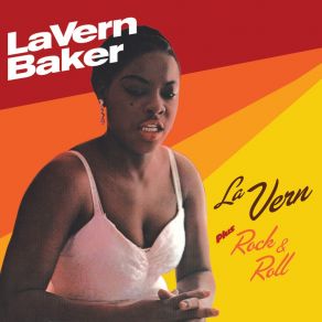 Download track St. Louis Blues (Bonus Track) LaVern Baker