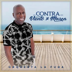 Download track Y Duele Orquesta La Fuga