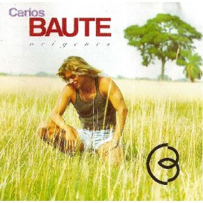 Download track Corrido Baute Carlos Baute