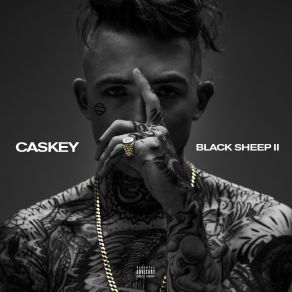 Download track Never Slow Down Caskey