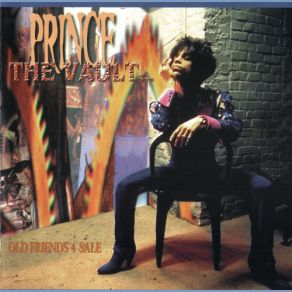 Download track When The Lights Go Down Prince