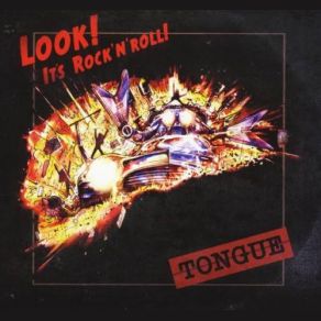 Download track It´s All Right The Tongue