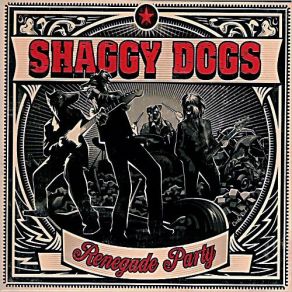 Download track Shaggy Dogs Power Shaggy Dogs
