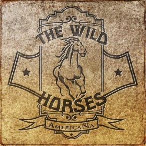 Download track Achy Breaky Heart The Wild Horses