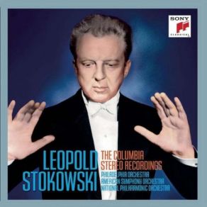 Download track Symphony In C Major: IV - Allegro Vivace National Philharmonic Orchestra, Leopold Stokowski, Roy EmersonDavid Theodore