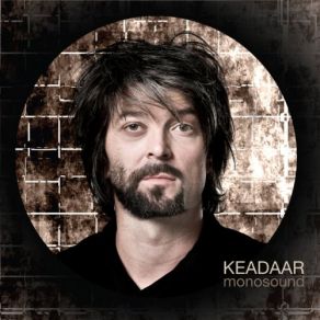 Download track The Grand Keadaar