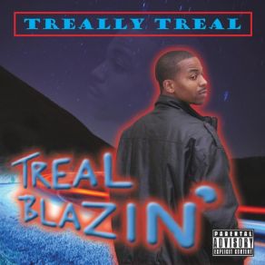 Download track Down 2 Ride Treally Treal