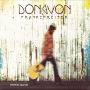 Download track Turn On Your Heart (Donavon And Squeak E Clean) Donavon Frankenreiter