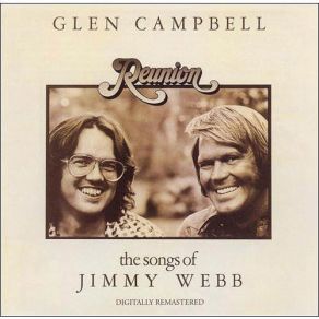 Download track It'S A Sin Glen Campbell
