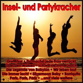 Download track Wir Leben Laut Corina Sommer