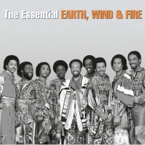 Download track You And I Earth, Wind And Fire