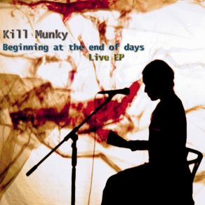 Download track KM Live - 02 - Clarity Before Silence Kill Munky