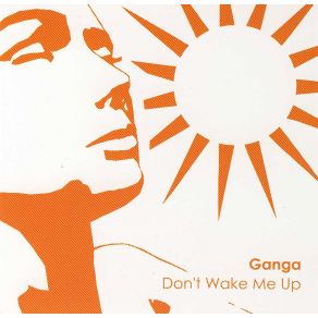 Download track React Ganga