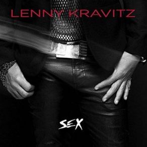 Download track Sex Lenny Kravitz