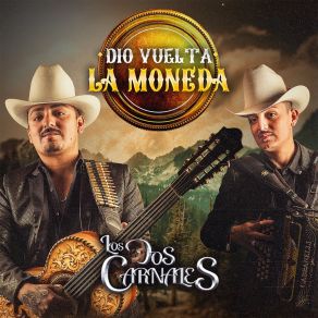 Download track El Mismo (En Vivo) Los Dos Carnales