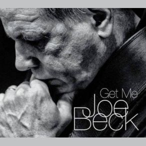 Download track I Can't Get Started Joe Beck