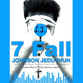 Download track Please God Please Johnson Jeduthun