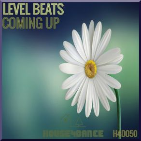 Download track Coming Up (Original Mix) Level Beats