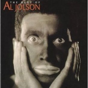 Download track I'M Just Wild About Harry Al Jolson