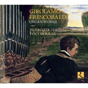 Download track 01-Fiori - Musicali - Op - 12 - F - 12 - 34 - No - 34 - Toccata - Avanti - La - Missa - Della - Madonna-LLS Girolamo Frescobaldi