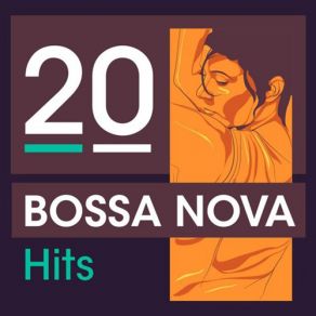 Download track Lalo's Bossa Nova Lalo Schifrin