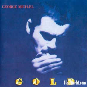 Download track Older George Michael