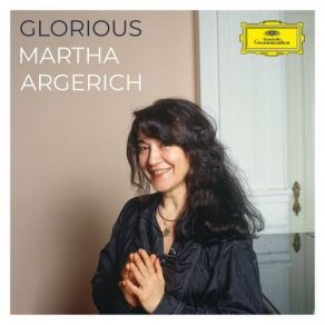 Download track Kreisleriana, Op. 16: 1. Äusserst Bewegt Martha Argerich