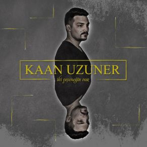 Download track Hayat Kaan Uzuner