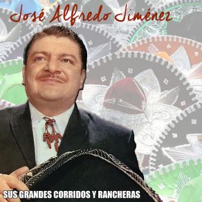 Download track El Coyote José Alfredo Jiménez