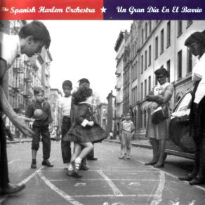 Download track La Banda Spanish Harlem Orchestra