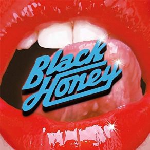 Download track Crowded City Black Honey