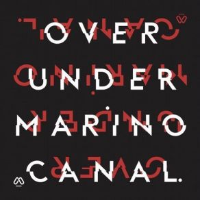 Download track Wintermute (Original Mix) Marino Canal