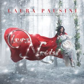 Download track Santa Claus Llego A La Ciudad Laura Pausini
