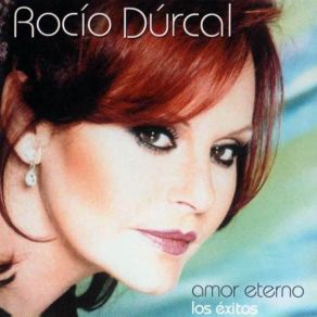 Download track Que Sea Mi Condena Rocío Durcal