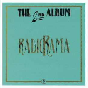 Download track Multimix Of Radiorama Radiorama