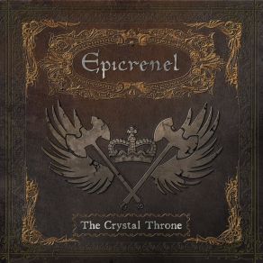 Download track Walls Of The Cave Epicrenel