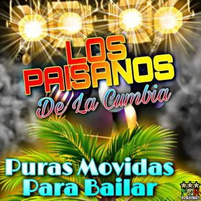 Download track La Maria Los Paisanos De La Cumbia