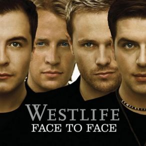 Download track Maybe Tomorrow Westlife