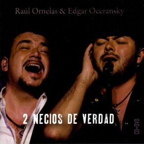 Download track El Manual De Lo Prohibido Raúl Ornelas