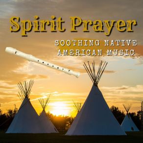 Download track Mother Earth (With Rain Sound) Native American Flute ZoneRain Sound