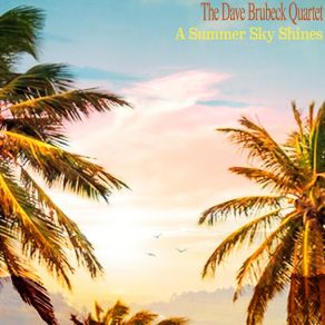 Download track Pick Up Sticks (Remastered) The Dave Brubeck Quartet